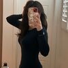 pr1ncess_